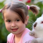 Rabbit Diseases That Can Affect Humans and Rabbits